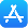 app store