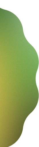 testimonial background