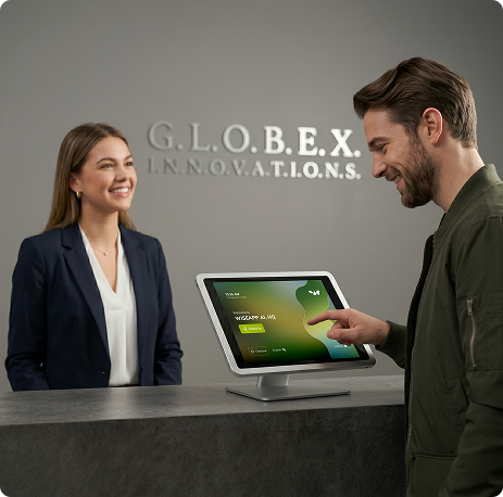 interface 1