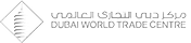 client logo 3