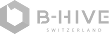 client logo 5