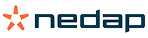 Nedap