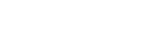 Wiseapp.ai